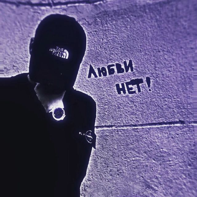 misha_avilov01 в LOOKY. . 😔