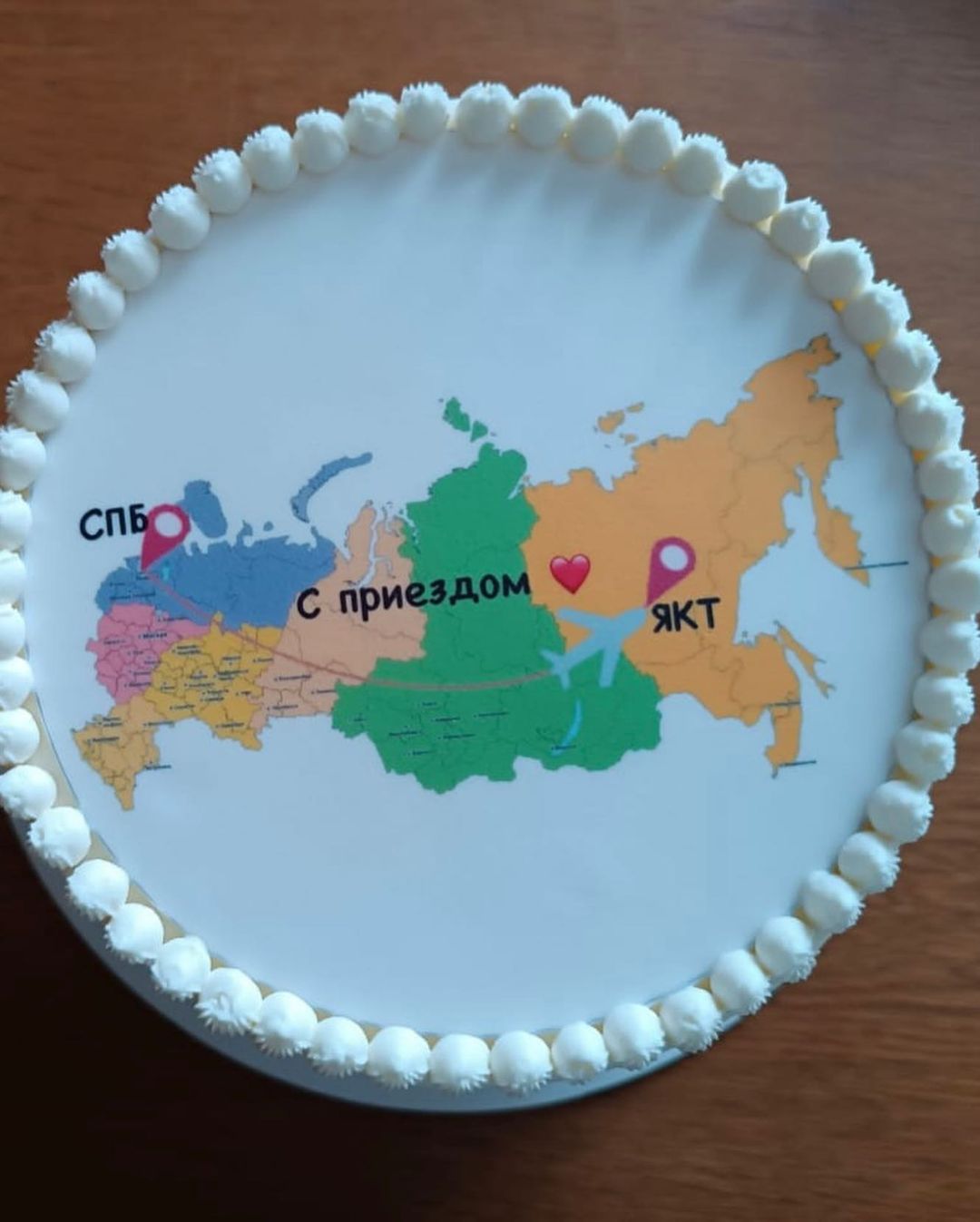 _alena_trapeznikova_ в LOOKY — фото 2