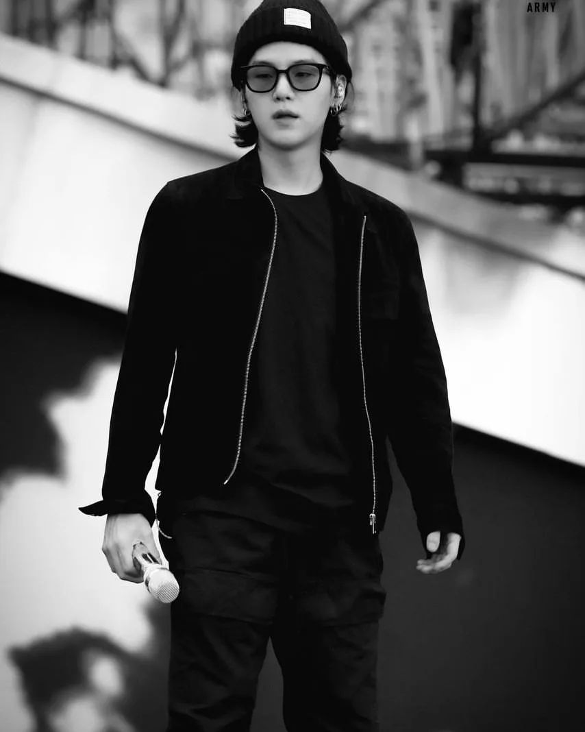 bangtan_boys_a.r.my в LOOKY — фото 3