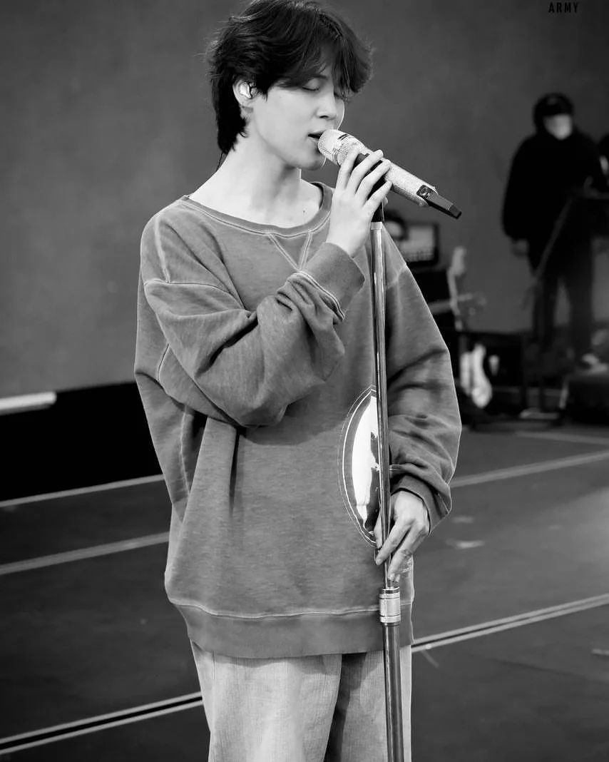bangtan_boys_a.r.my в LOOKY — фото 5