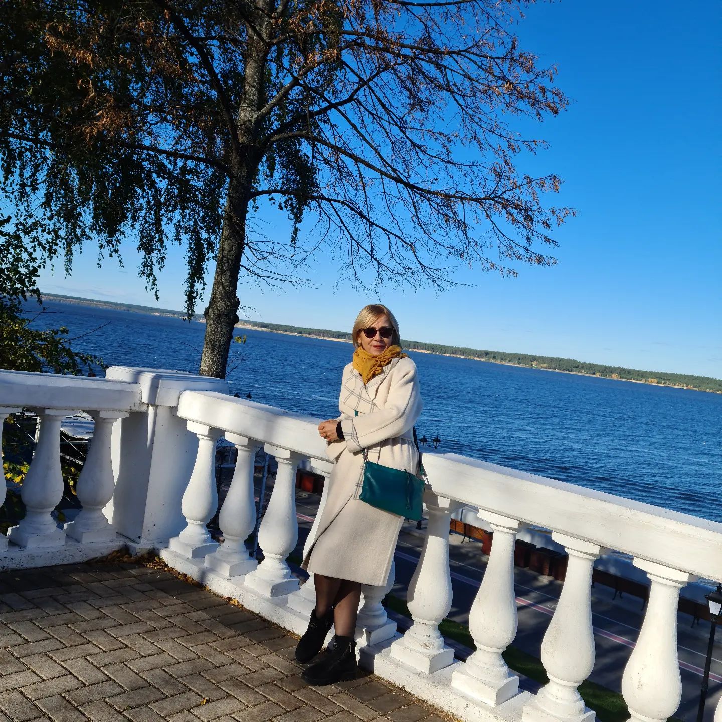 valentina.skvor в LOOKY. . null