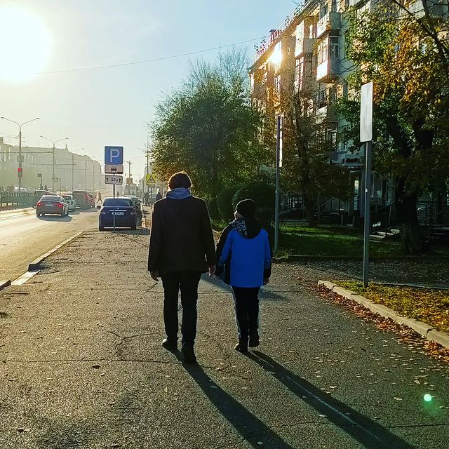 av_ermolina в LOOKY. #мальчикитакиемальчики. А ещё оказывается,чт...