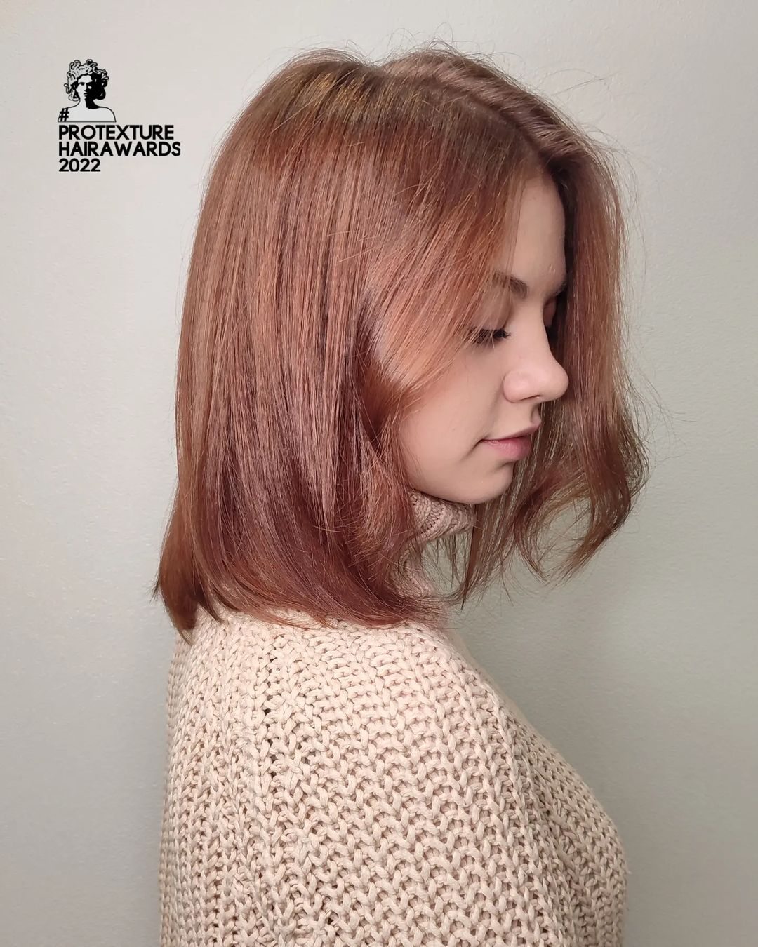 marina.kuznets_ в LOOKY — #russianprotextureawards2022_hotcolor #russianprotextureawar