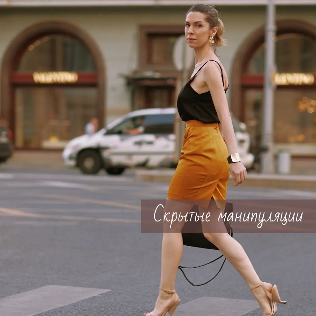 yolan_psy в LOOKY — Один из самых задаваемых вопросов:

«Что со мной не так? Ряд