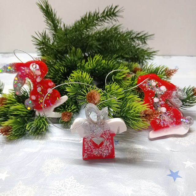 irinas_art_dekor в LOOKY. #изделияизэпоксиднойсмолырнд,#ëлочныеигрушки,#елочныеигрушкиизэпоксиднойсмолы,#елочныеигрушкиручнойработырнд,#елочныеурашенияручнойработыростов,#ручнаяработаростов,#изделияручнойработыростов,#изготовлениеназаказрнд,#скороновыйгод,#новыйгод2023,#длядома,#дляинтерьера,#своимируками,#творчество,#handmadeростов. Всем хорошего дня👋�...