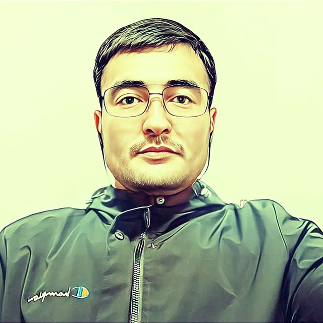 sobirjonow в LOOKY. . 🇷🇺🇷🇺🇷🇺🇷🇺