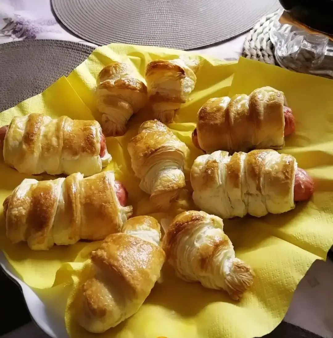 Импровизация ,😋