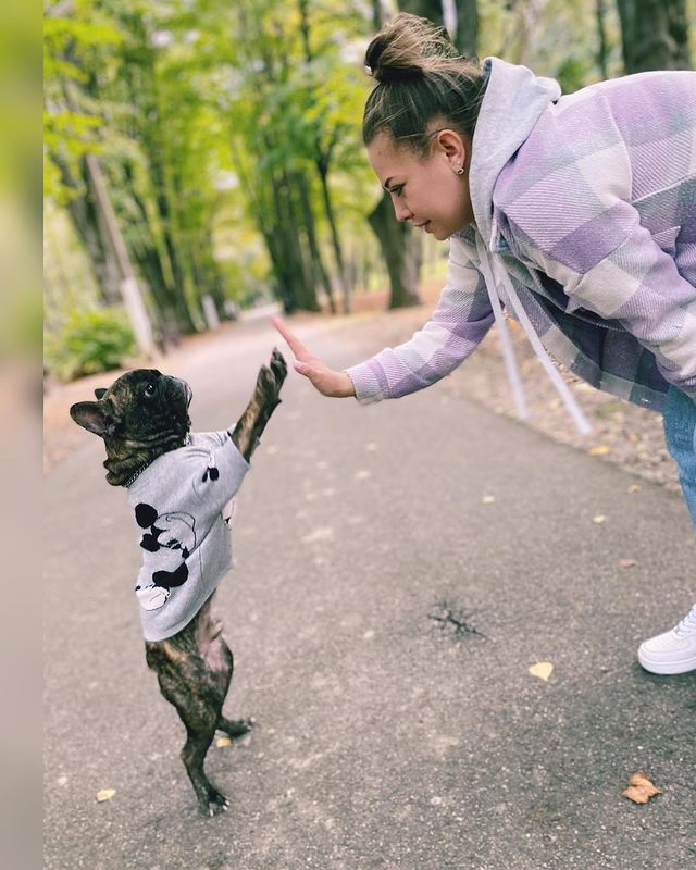 alena_vdovenko в LOOKY. . Мой маленький мир🤍