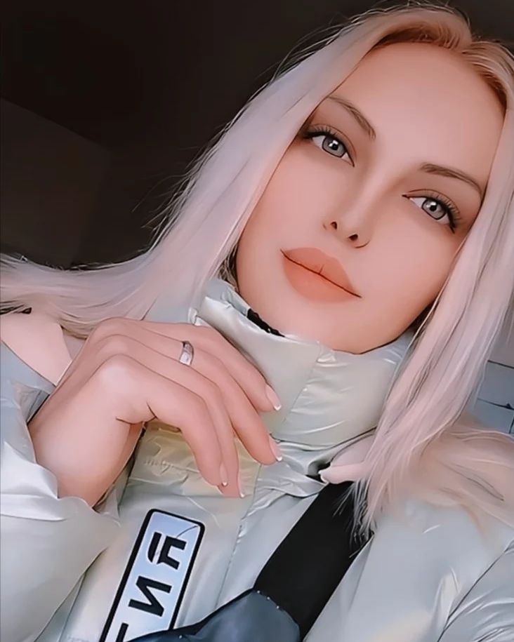 lizo4ka_pandochka_ в LOOKY — публикация