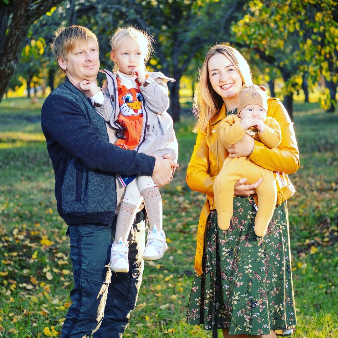 alipin_alexandr в LOOKY — публикация