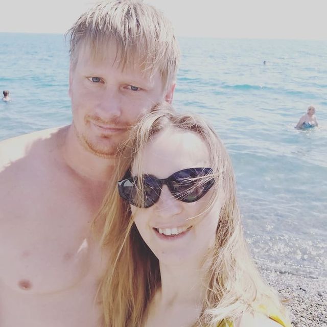alipin_alexandr в LOOKY. . null