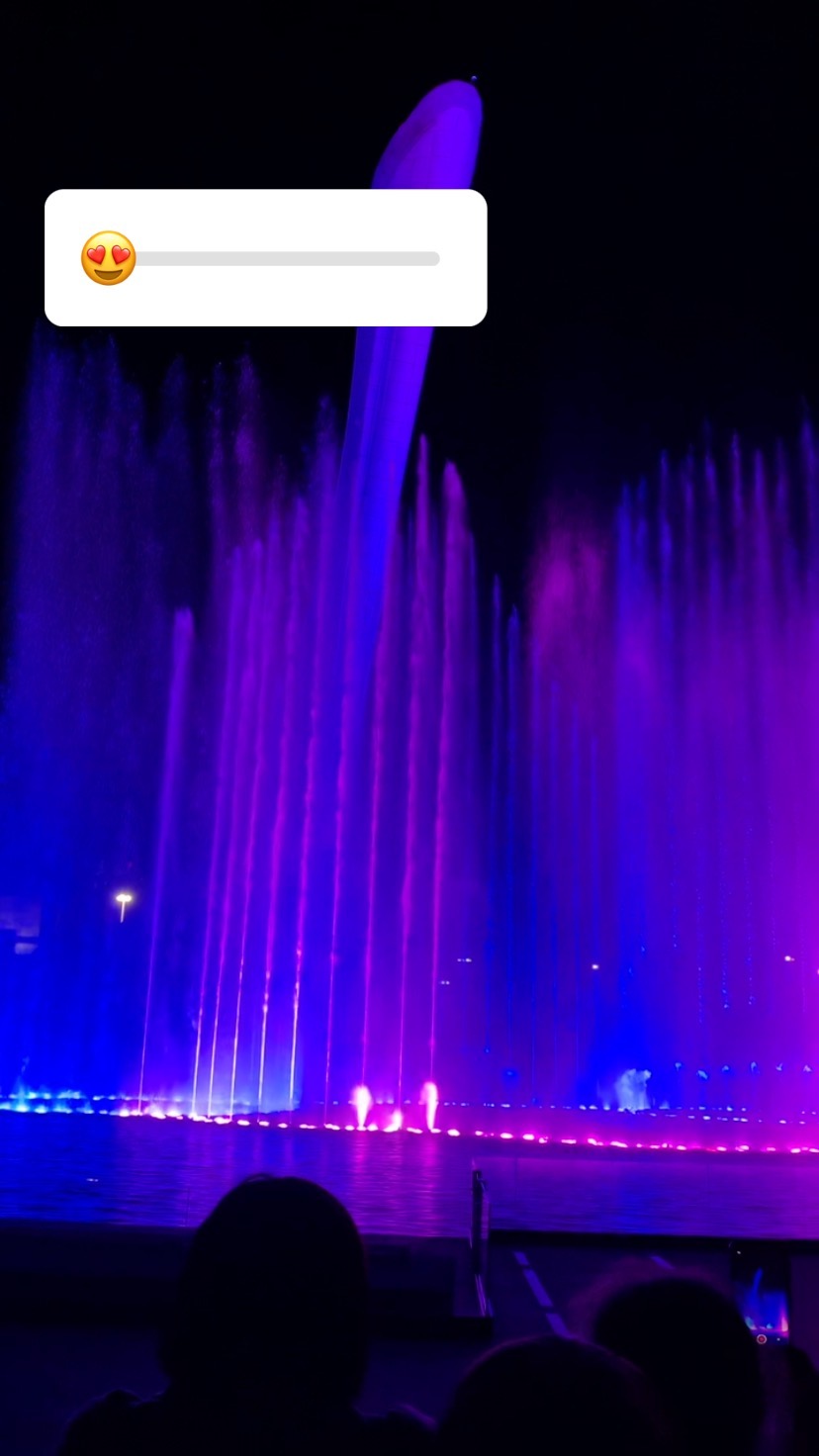 mister_sychev в LOOKY. . null