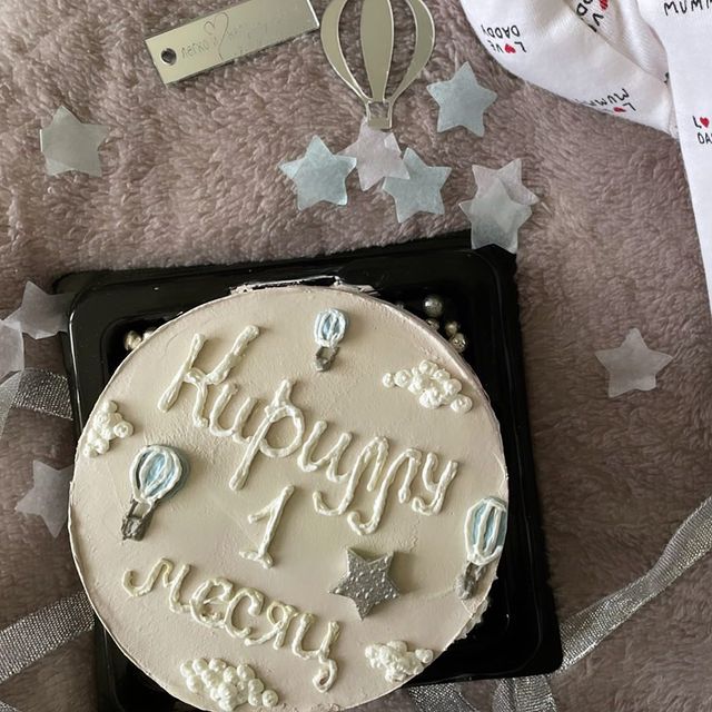 elenochka_kulkova в LOOKY. #1месяц,#полетнормальный,#мойкосмос,#💙. 🥳🥳🥳 
#1месяц #пол...
