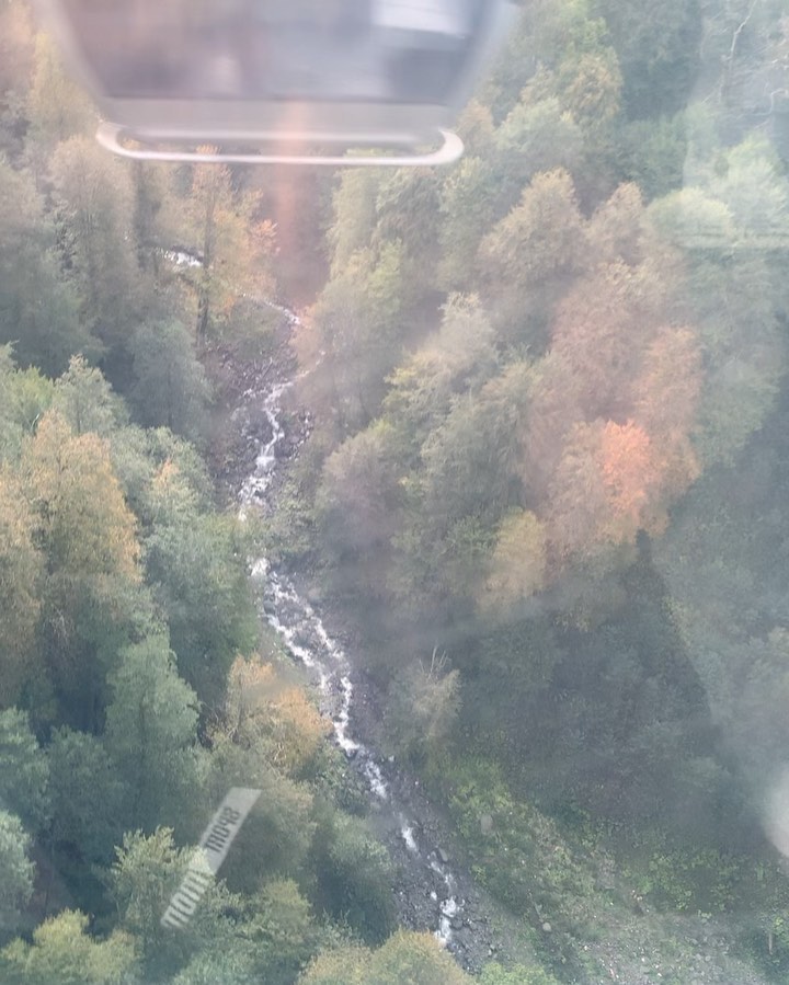  в LOOKY — фото 3