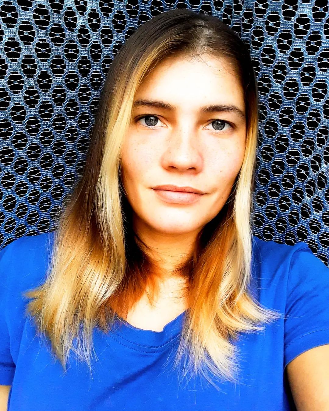 nadya9356494 в LOOKY — Можешь или не можешь – это всегда тебе решать. Когда ты найд