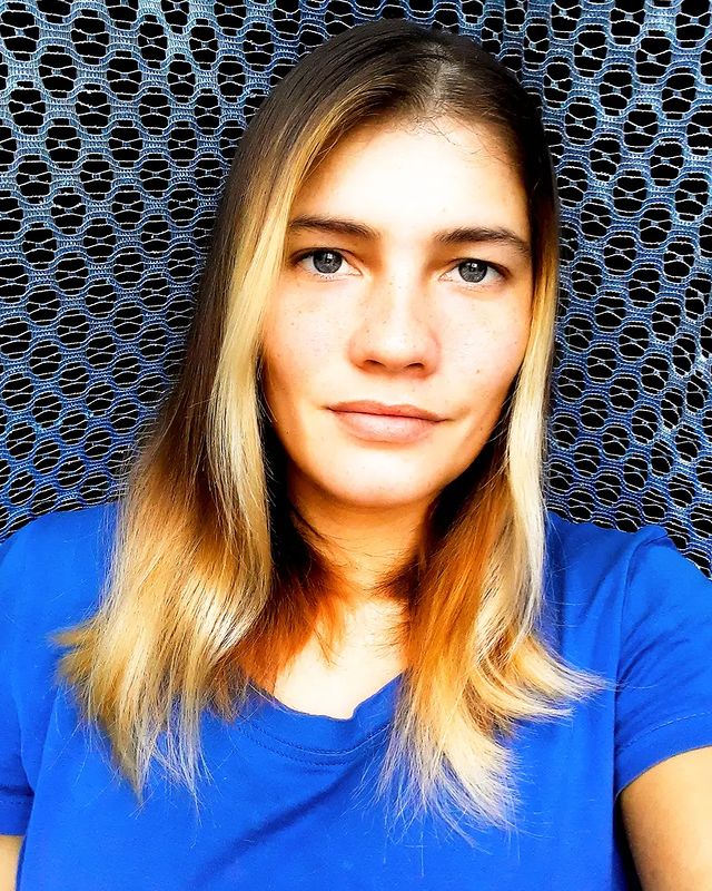 nadya9356494 в LOOKY. #Решение,#ТыМожешь. Можешь или не можешь...