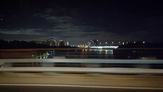 _m.nova_ в LOOKY. . 🌃