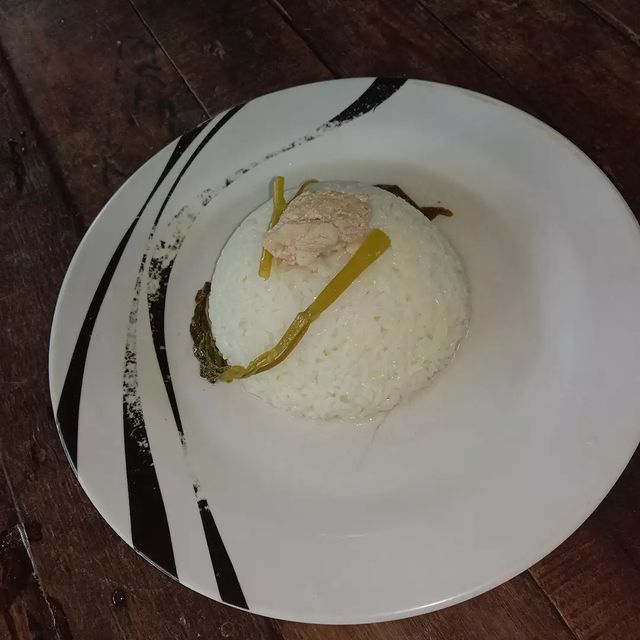mavii_eats в LOOKY. . Today, Marv Eats Por...