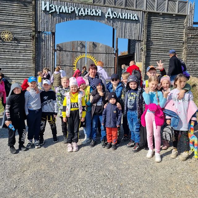innastarcina в LOOKY. . 15 октября Настасья ...