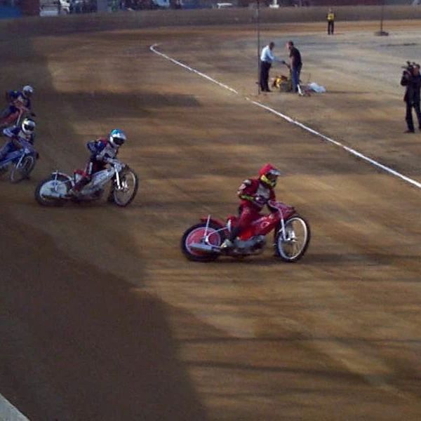 speedway_teams в LOOKY — фото 9