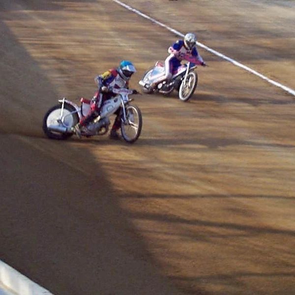 speedway_teams в LOOKY — фото 5
