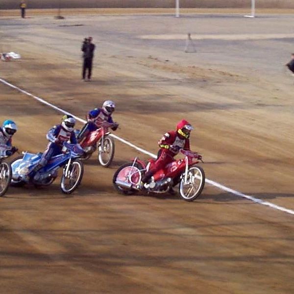 speedway_teams в LOOKY — фото 4