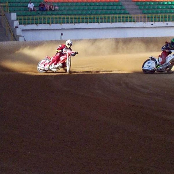 speedway_teams в LOOKY — фото 10
