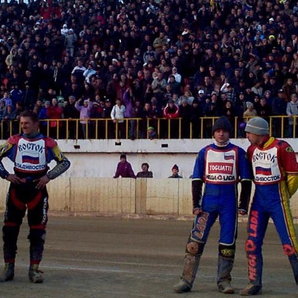 speedway_teams в LOOKY — фото 8