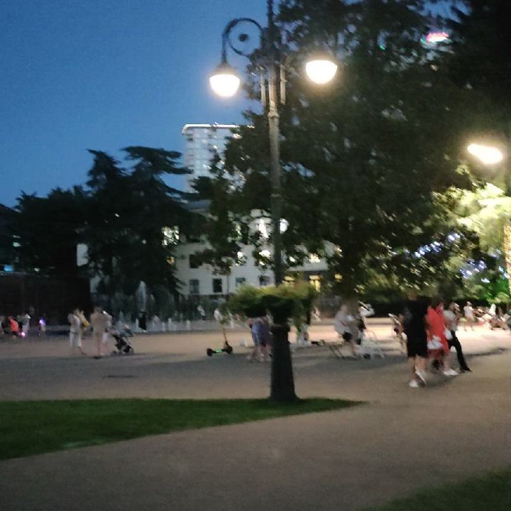 natanewtlt в LOOKY. #ночнойсочи. #ночнойсочи прекрасе...