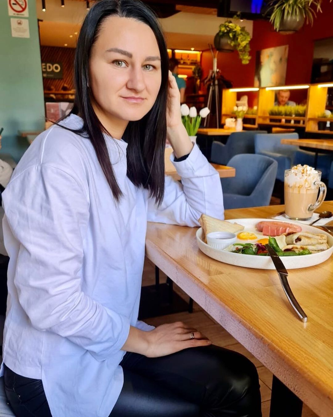 kapriznaya_knyzhna