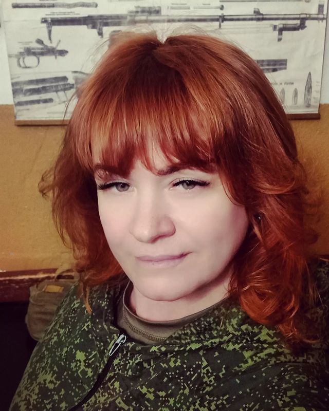 hvau_ni_k в LOOKY. . null