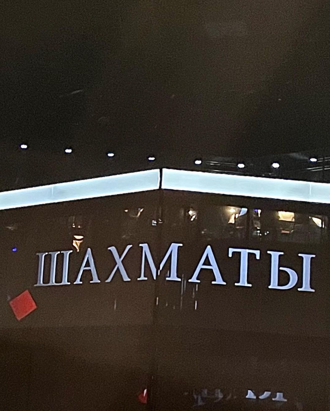kotiisha в LOOKY — фото 6