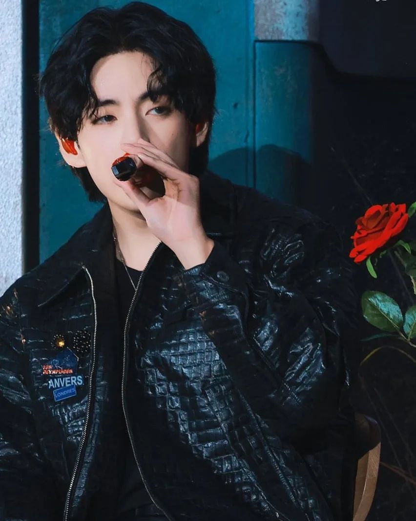 bangtan_boys_a.r.my в LOOKY — фото 6