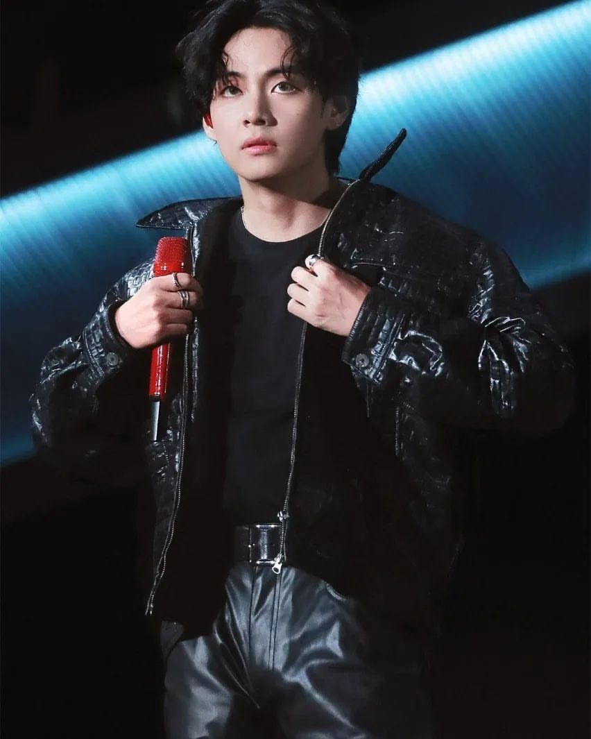 bangtan_boys_a.r.my в LOOKY — фото 2