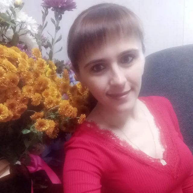 boiko3335 в LOOKY. . С днем рождения меня...