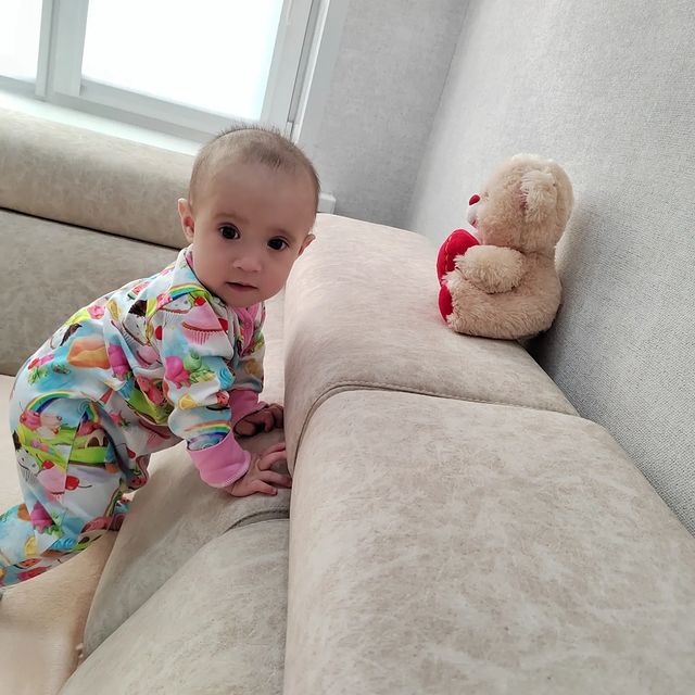 m_aigul12 в LOOKY. . 02.10.2022
7 месяцев...