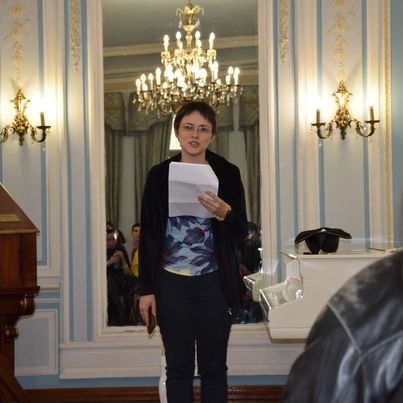 toma_poetess в LOOKY. #Мцыри-фест2022. Фоторепортаж из моег...