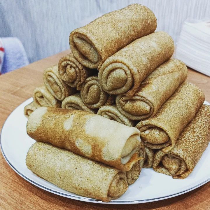 av_ermolina в LOOKY — Что-то меня не остановить 🤣🤣🤣 #идеальнаяженщина