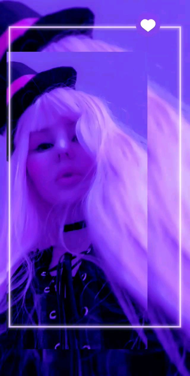 koneko_forever в LOOKY. #vokaloid,#luka. #vokaloid #luka