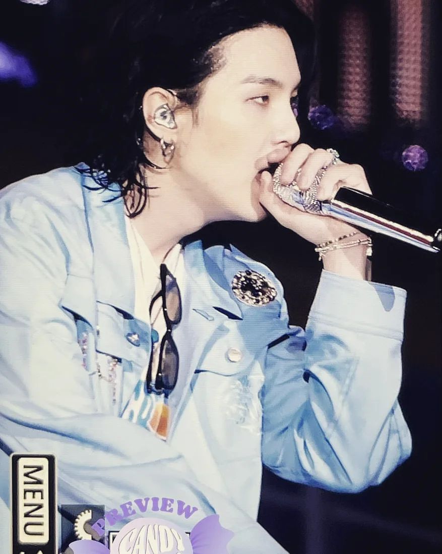 bangtan_boys_a.r.my в LOOKY — фото 3