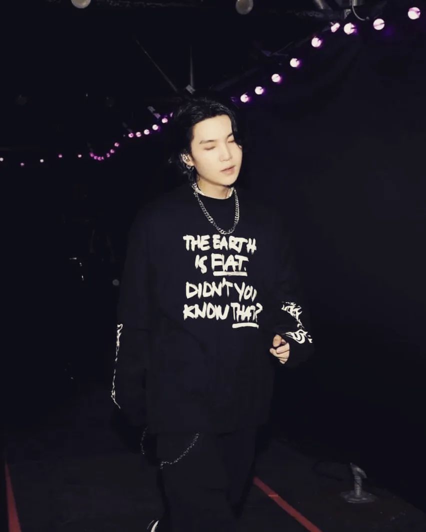 bangtan_boys_a.r.my в LOOKY — фото 8