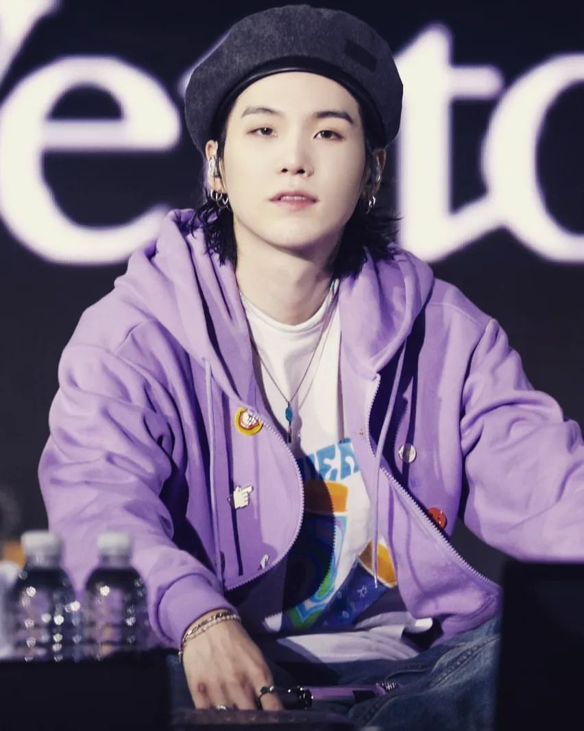 bangtan_boys_a.r.my в LOOKY — фото 2