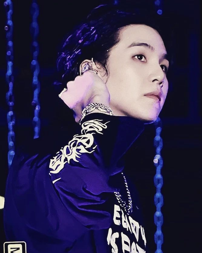 bangtan_boys_a.r.my в LOOKY — фото 10