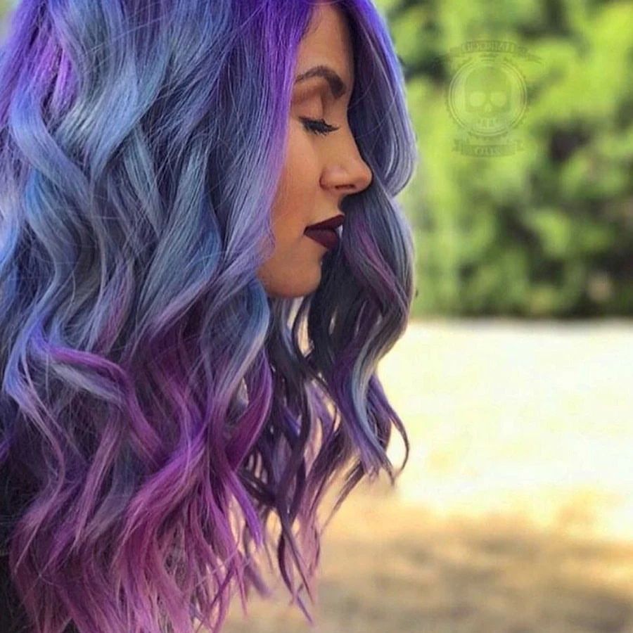 natali_savko_hair в LOOKY — фото 3