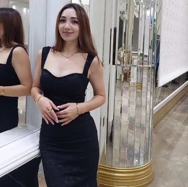 cama__14 в LOOKY. . null
