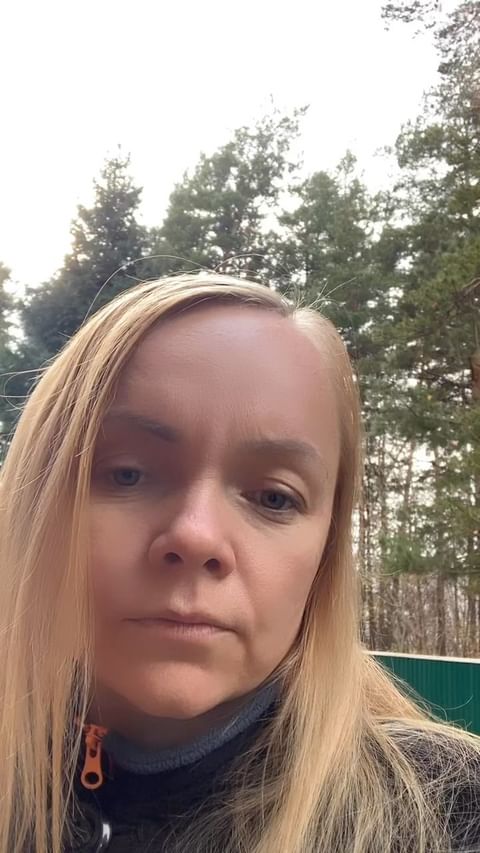 podosyonova.t в LOOKY. . 16 октября неизвестн...