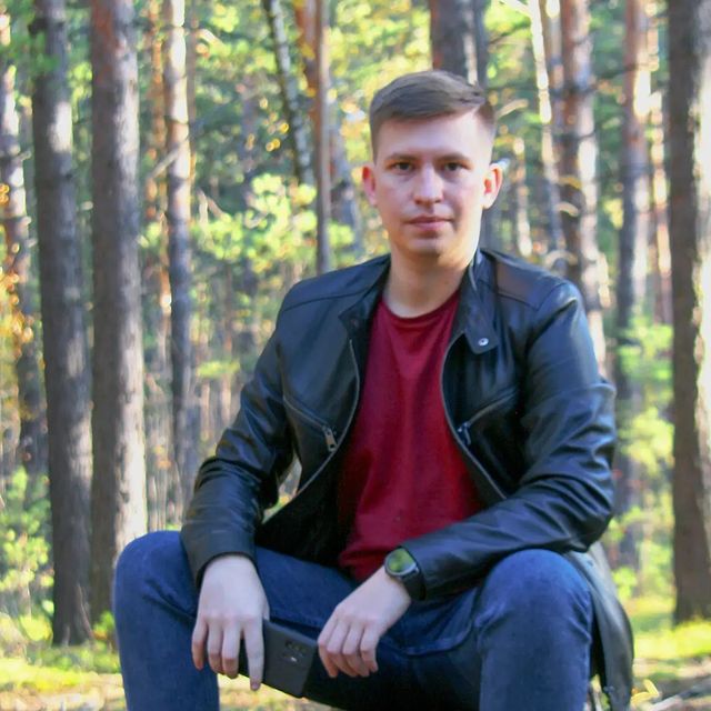 titov_style в LOOKY. #осень,#крайниетеплыедни,#2022. #осень
#крайниетеплы...