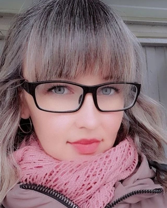 _anastasiyakornienko_ в LOOKY. . null