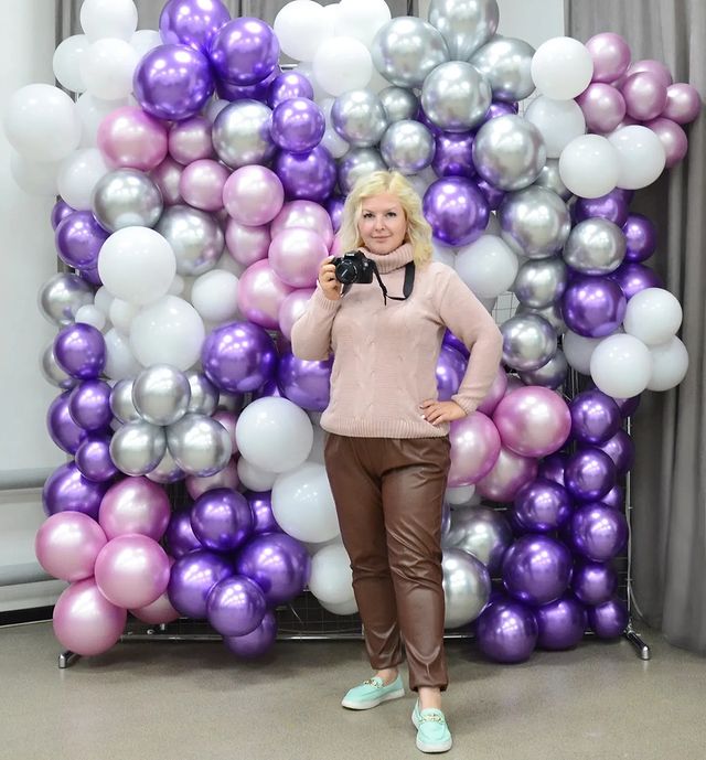 prazdnikilabirint в LOOKY. . Фотосопровождение пр...