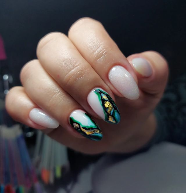 elena_nails_pro в LOOKY. . null